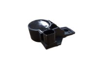 GM 13362768 Height Sensor