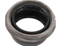 GM 24226707 Extension Housing Seal, Front