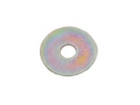 GM 24206089 Retainer, Transmission Servo & Accumulator