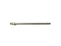 GM 7833191 Power Steering Pressure Hose