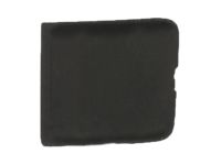 GM 23259242 Cap, Rear Passenger Side