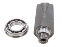 GM 12513234 Gear