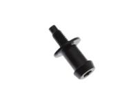 GM 11570295 Air Cleaner Assembly Retainer