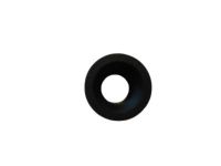 GM 25178714 Outlet Duct Grommet