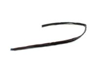 GM 15758049 Lower Seal