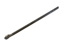 GM 15639091 Extension