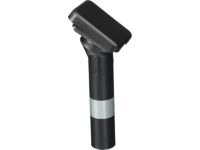 GM 15007467 Case