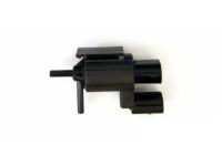 GM 25183354 Valve, Engine Fuel Intake Manifold