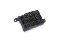 GM 12146281 Junction Block