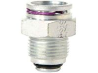 GM 19303965 Hose Connector