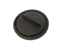 GM 84064060 Cover
