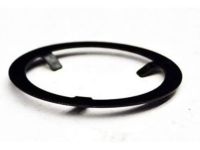 GM 11547142 Axle Shaft Assembly Washer