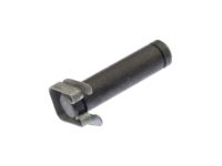 GM 92293205 Shifter Assembly Pin