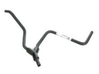 GM 12661012 Air Tube