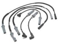 GM 22822020 Harness, Chassis Wiring