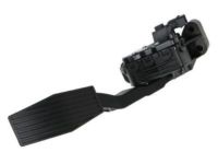 GM 9193186 Pedal Travel Sensor GM 9193186 Pedal Travel Sensor