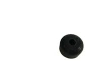 GM 84246158 Insulator, Upper Outer