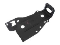 GM 22895910 Mount Bracket