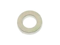 GM 98004170 Washer, Intake & Exhaust Manifold