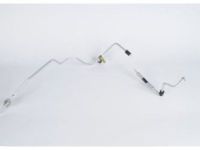 GM 15813319 A/C Tube