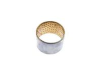 GM 93436518 Bushing, Transmission Case Extension