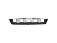 GM 95215846 Upper Grille