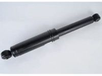 GM 22720109 Shock Absorber, Rear