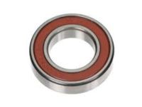 GM 19132954 Shaft, Transfer Case