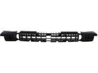 GM 21110631 Absorber