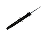 GM 19302773 Shock Absorber