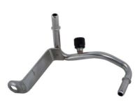 GM 89060562 Pipe, Fuel Line