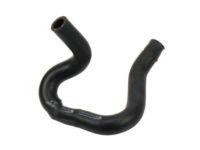 GM 25748907 Outlet Hose, Passenger Side