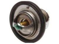 Chevrolet Metro Thermostat - 96069300 Thermostat