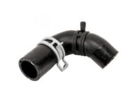 GM 12558969 Hose, Engine Coolant By - Pass