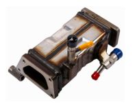 GM 12645820 Cooler