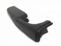Chevrolet Blazer Door Armrest - 15726043 Armrest, Driver Side
