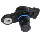 Chevrolet Camshaft Position Sensor - 12584516 Camshaft Position Sensor