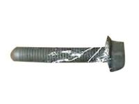GM 11561297 Strut Bolt