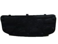 GM 96872981 Insulator