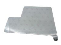 GM 25932622 Protector, Rear Driver Side