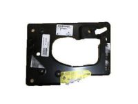 GM 22739021 Mount Bracket