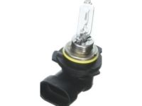 GM 13579204 Turn Signal Bulb
