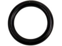 GM 26020642 Seal Kit