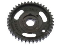 GM 10198810 Camshaft Gear