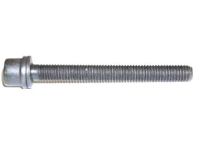GM 11589234 Bolt, Engine Camshaft