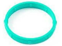 GM 12644448 Seal, Engine Clutch Housing