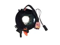 GM 84205927 Clockspring