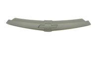 GM 12335674 Molding