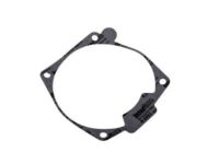 GM 15864790 Housing Gasket, Rear
