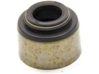 Chevrolet Blazer Valve Stem Oil Seal - 10212810 Valve Seals